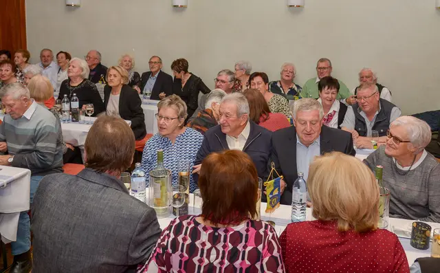 Foto: Gerhard Pulsinger