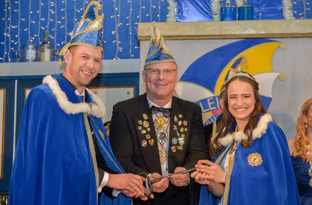 Foto: Gerhard Pulsinger