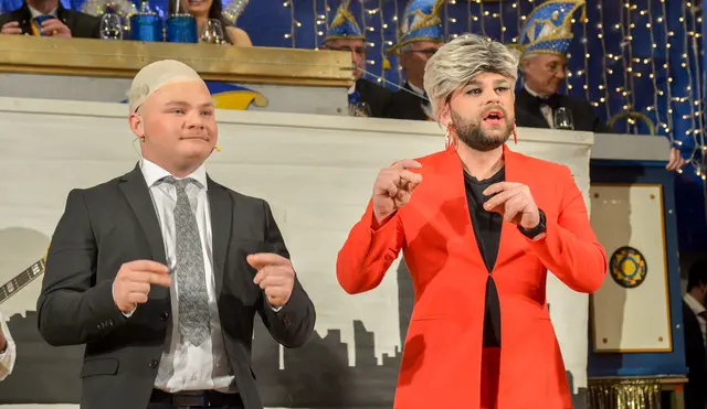 Foto: Gerhard Pulsinger