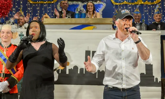 Foto: Gerhard Pulsinger