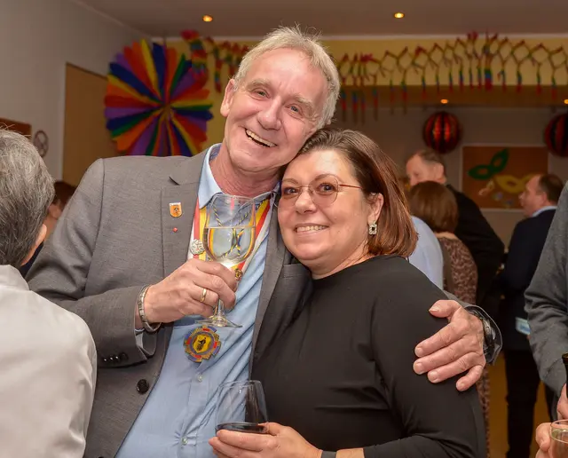 Foto: Gerhard Pulsinger