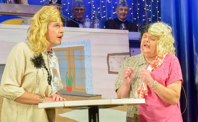 Foto: Gerhard Pulsinger