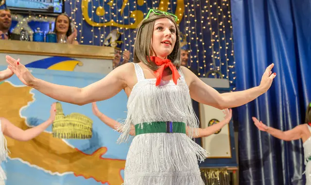 Foto: Gerhard Pulsinger