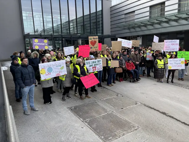 Foto: Fotokerschi/Doms