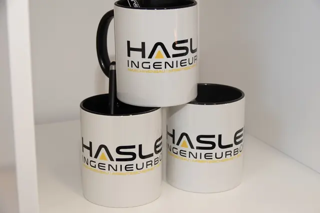 Foto: MeinBezirk/Michael Blinzer