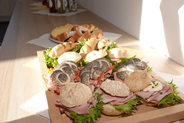 Foto: MeinBezirk/Michael Blinzer