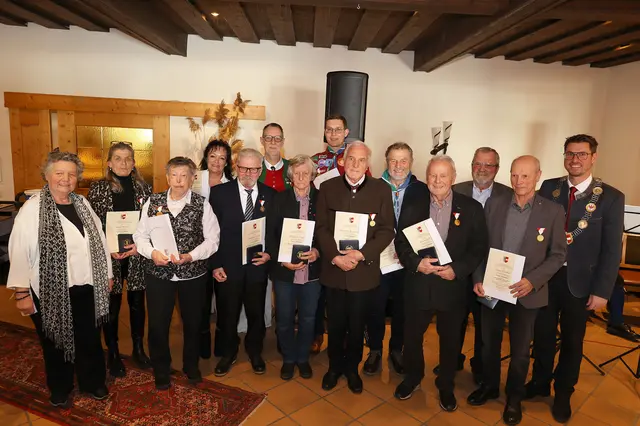 Foto: MG Telfs/Hackl