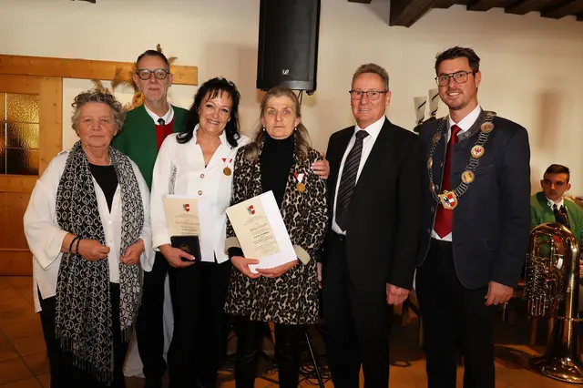 Foto: MG Telfs/Hackl