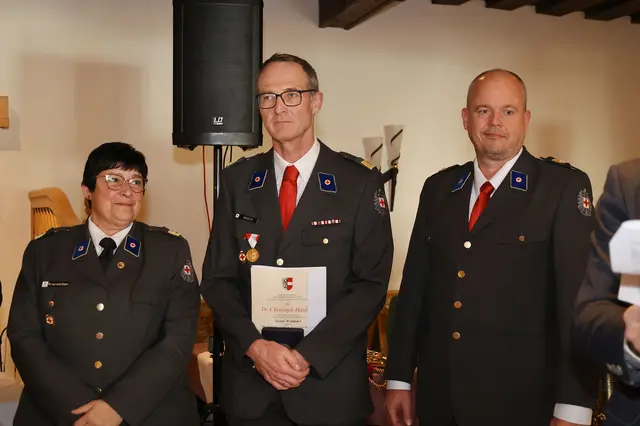 Foto: MG Telfs/Hackl