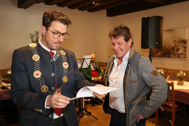 Foto: MG Telfs/Hackl