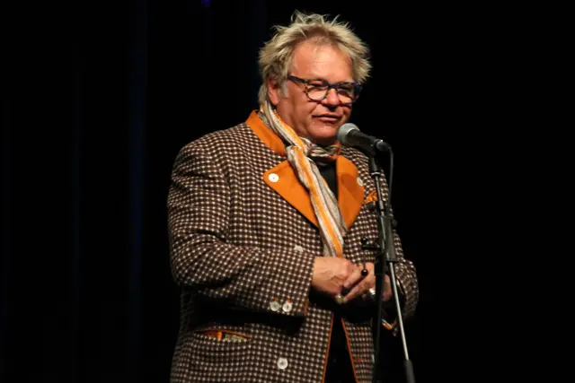 Foto: Josef Hofmüller