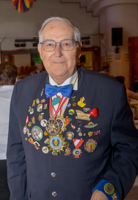 Foto: Gerhard Pulsinger