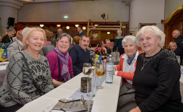 Foto: Gerhard Pulsinger