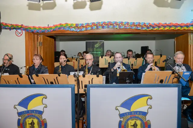 Foto: Gerhard Pulsinger