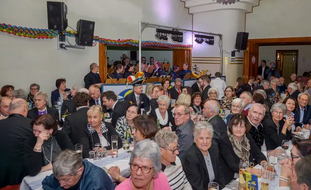 Foto: Gerhard Pulsinger