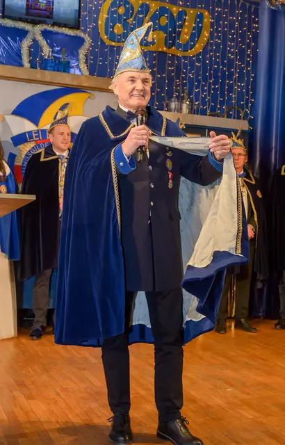 Foto: Gerhard Pulsinger