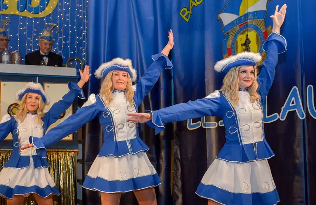 Foto: Gerhard Pulsinger