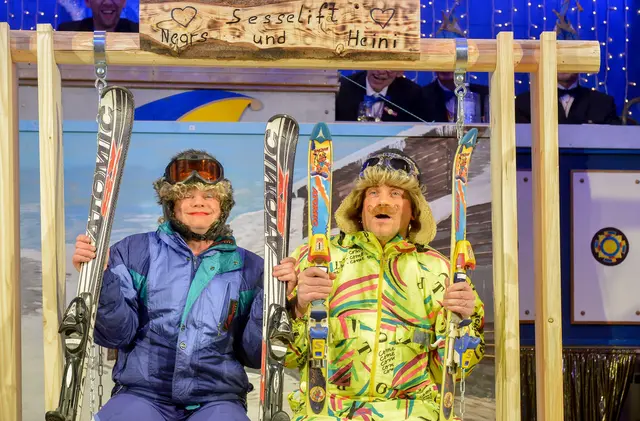 Foto: Gerhard Pulsinger