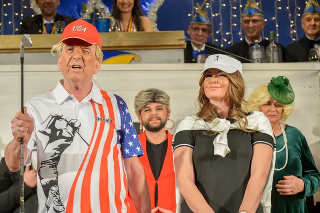 Foto: Gerhard Pulsinger