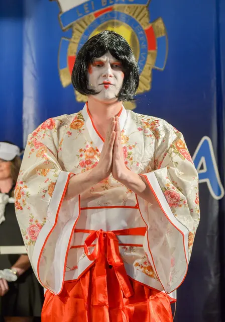 Foto: Gerhard Pulsinger