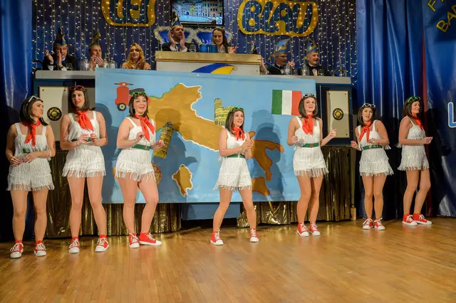 Foto: Gerhard Pulsinger