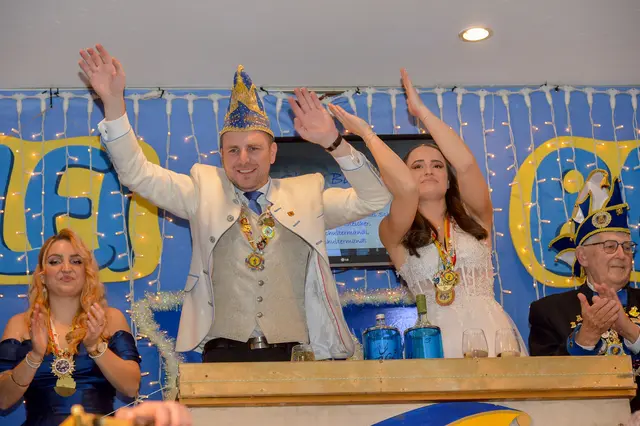 Foto: Gerhard Pulsinger