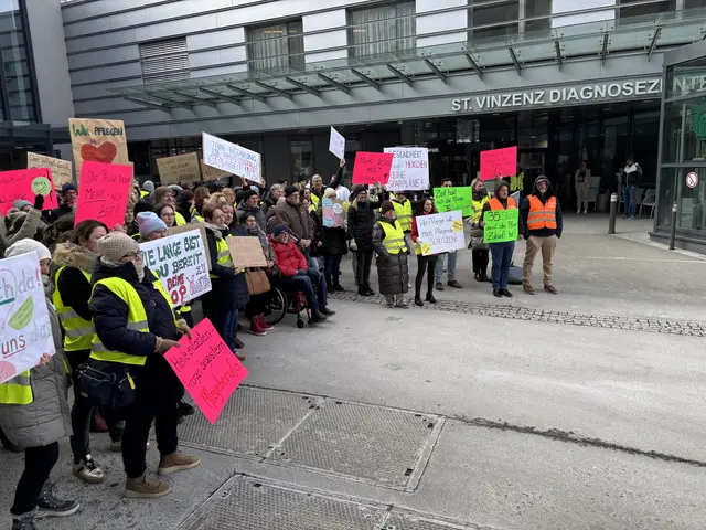 Foto: Fotokerschi/Doms