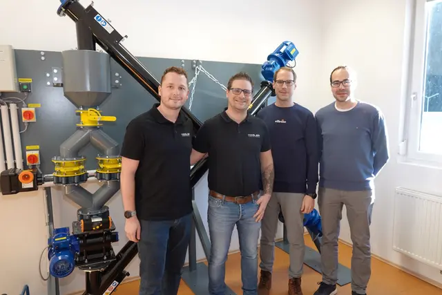 Foto: MeinBezirk/Michael Blinzer