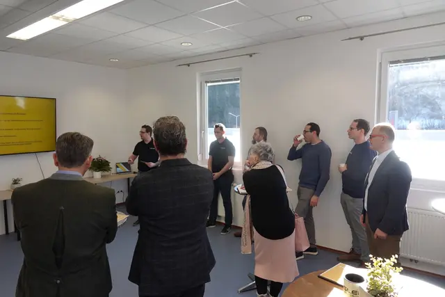 Foto: MeinBezirk/Michael Blinzer