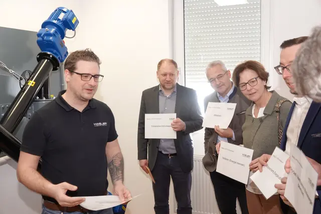 Foto: MeinBezirk/Michael Blinzer