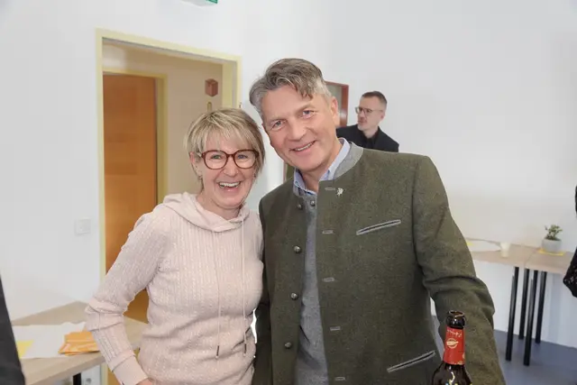 Foto: MeinBezirk/Michael Blinzer