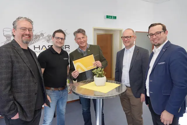 Foto: MeinBezirk/Michael Blinzer