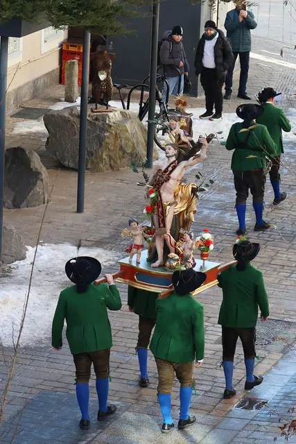 Foto: MG Telfs/Hackl