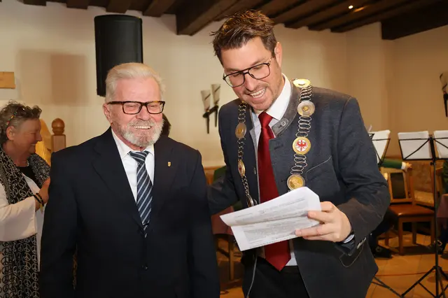 Foto: MG Telfs/Hackl