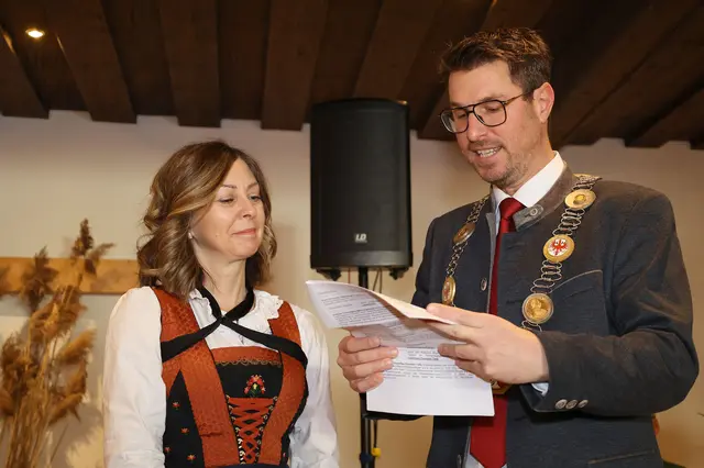 Foto: MG Telfs/Hackl