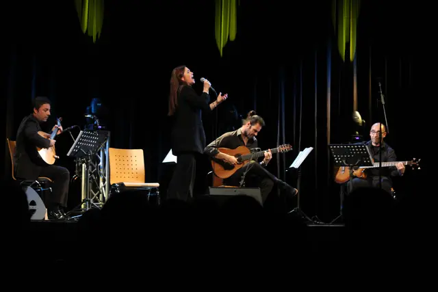Foto: Josef Hofmüller