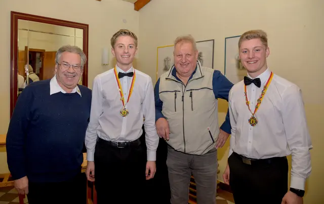 Foto: Gerhard Pulsinger