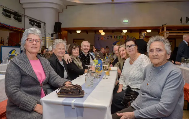 Foto: Gerhard Pulsinger