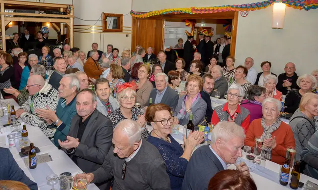 Foto: Gerhard Pulsinger