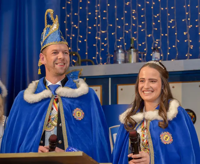 Foto: Gerhard Pulsinger