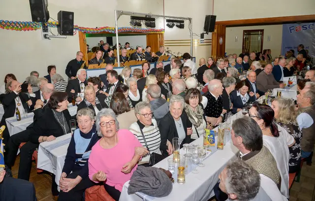 Foto: Gerhard Pulsinger