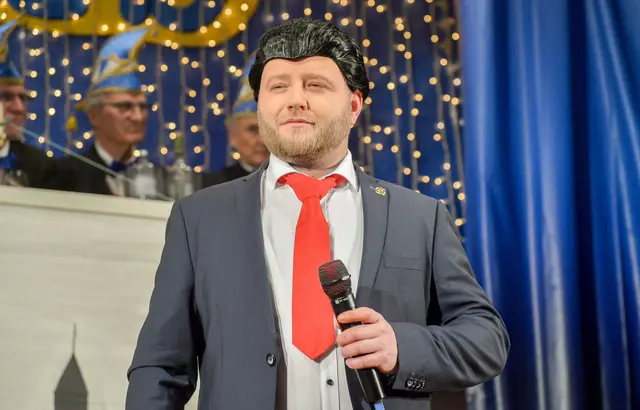 Foto: Gerhard Pulsinger