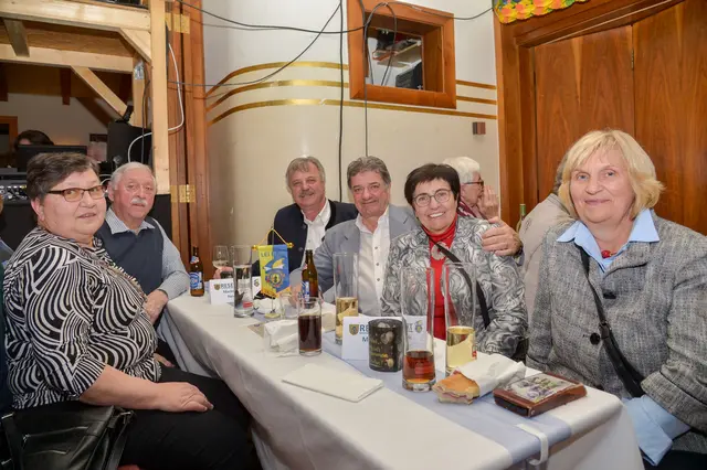 Foto: Gerhard Pulsinger