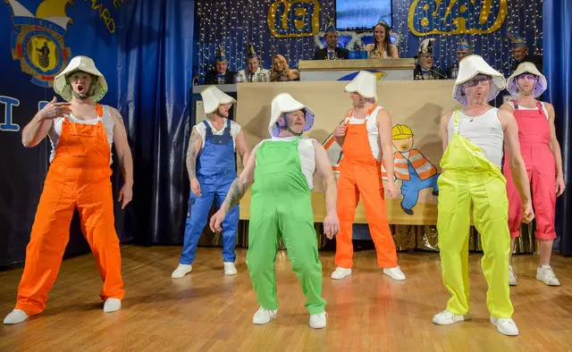 Foto: Gerhard Pulsinger