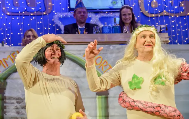 Foto: Gerhard Pulsinger