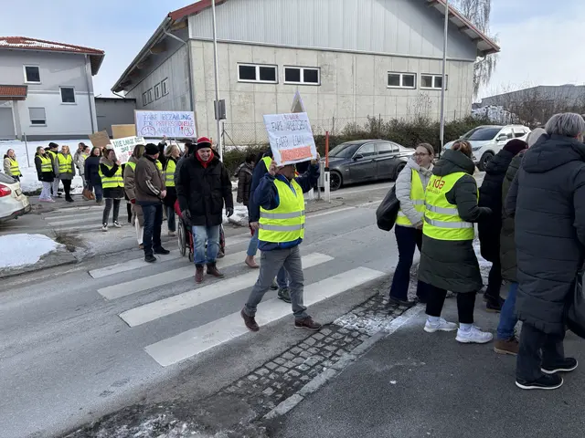 Foto: Fotokerschi/Doms