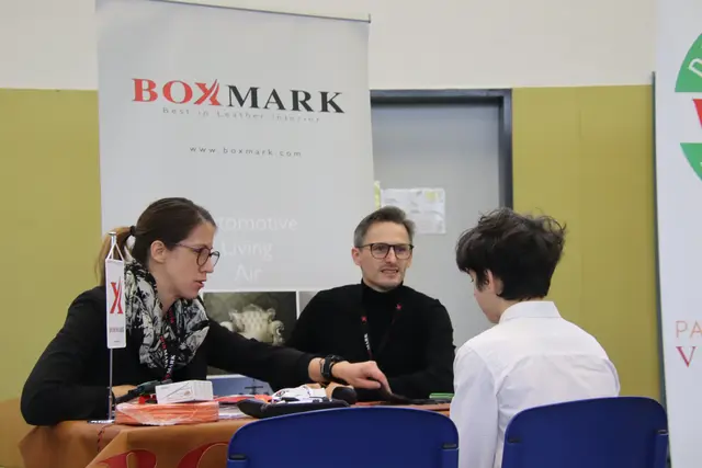 Foto: Martin Wurglits