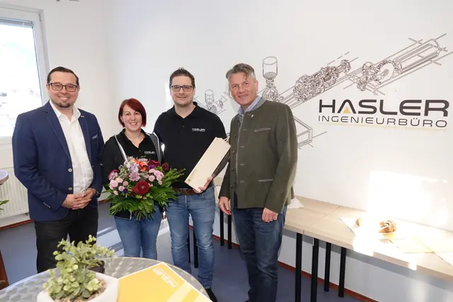 Foto: MeinBezirk/Michael Blinzer