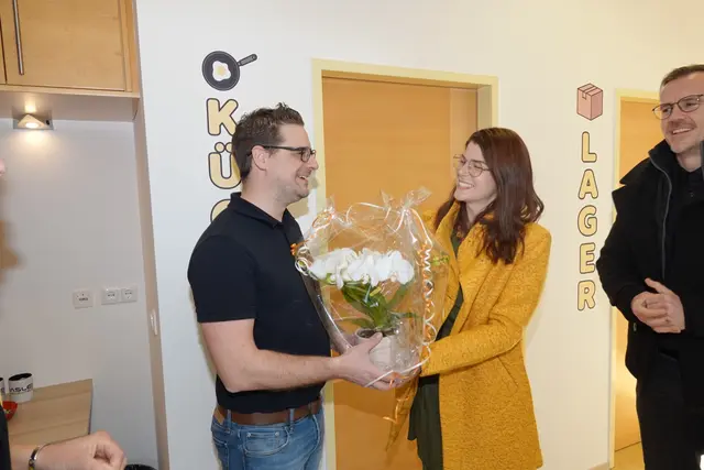 Foto: MeinBezirk/Michael Blinzer