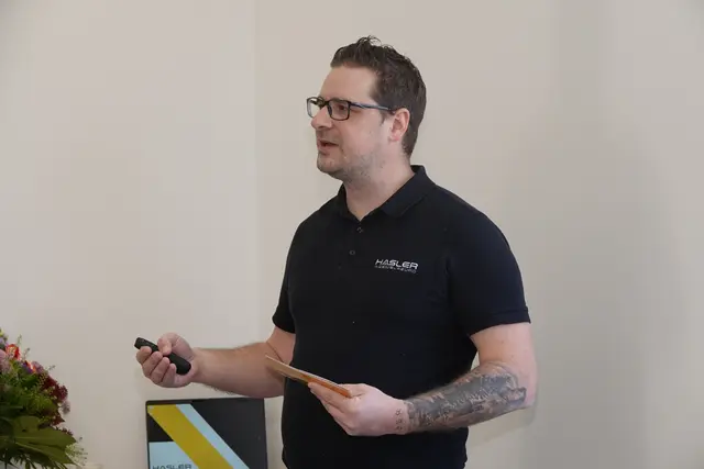 Foto: MeinBezirk/Michael Blinzer